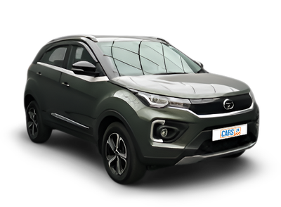 Tata NEXON-img